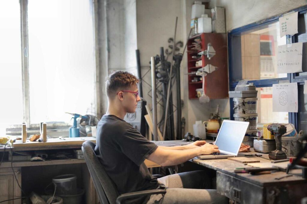 What do I need to know about a Skilled Worker in Canadian Immigration?  