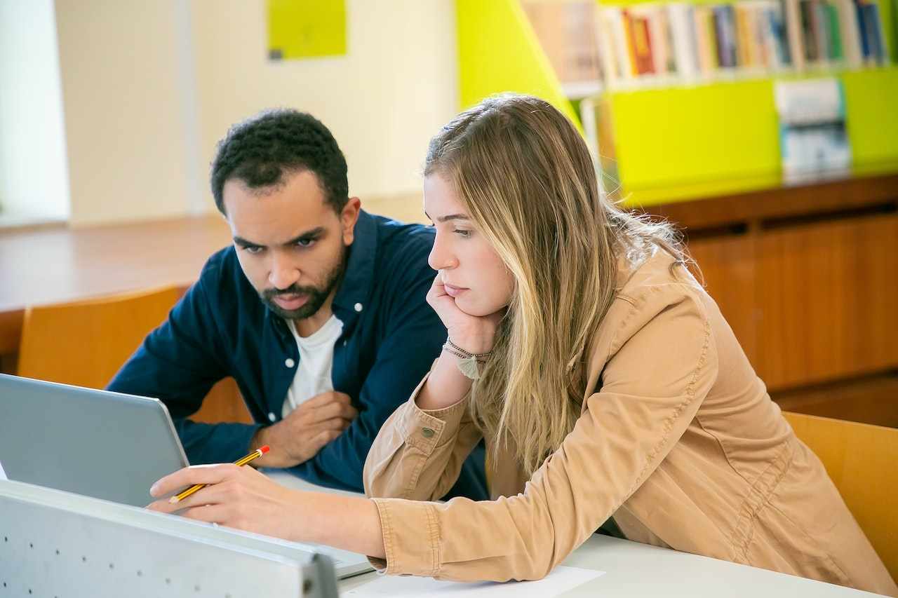spousal open work permit
